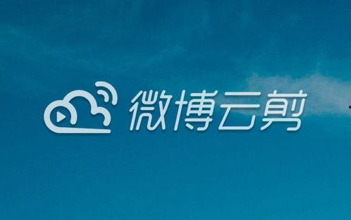 新闻爆料类视频怎么剪的,如何打造引人入胜的视听盛宴  第2张