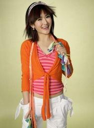 娱乐有爆料谢娜,揭秘明星幕后趣事  第1张