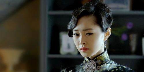 娱乐吃瓜君王一博宋轶,娱乐圈的甜蜜瓜田  第2张