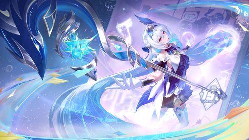 大乔爆料最新消息视频,热点事件背后的真相  第1张