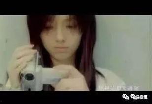 娱乐吃瓜郭碧婷,娱乐圈的甜蜜瓜果，甜蜜背后的故事  第2张