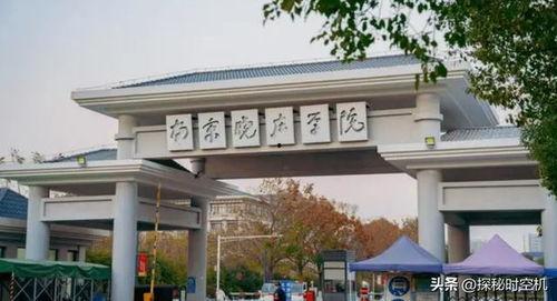 大瓜爆料电梯视频,大瓜爆料视频揭秘惊人一幕 第1张 大瓜爆料电梯视频,大瓜爆料视频揭秘惊人一幕 第1张