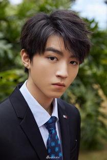 王俊凯爆料恋情视频合集,甜蜜瞬间回顾 第2张 王俊凯爆料恋情视频合集,甜蜜瞬间回顾 第2张